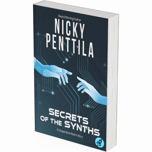 Secrets of the Synths